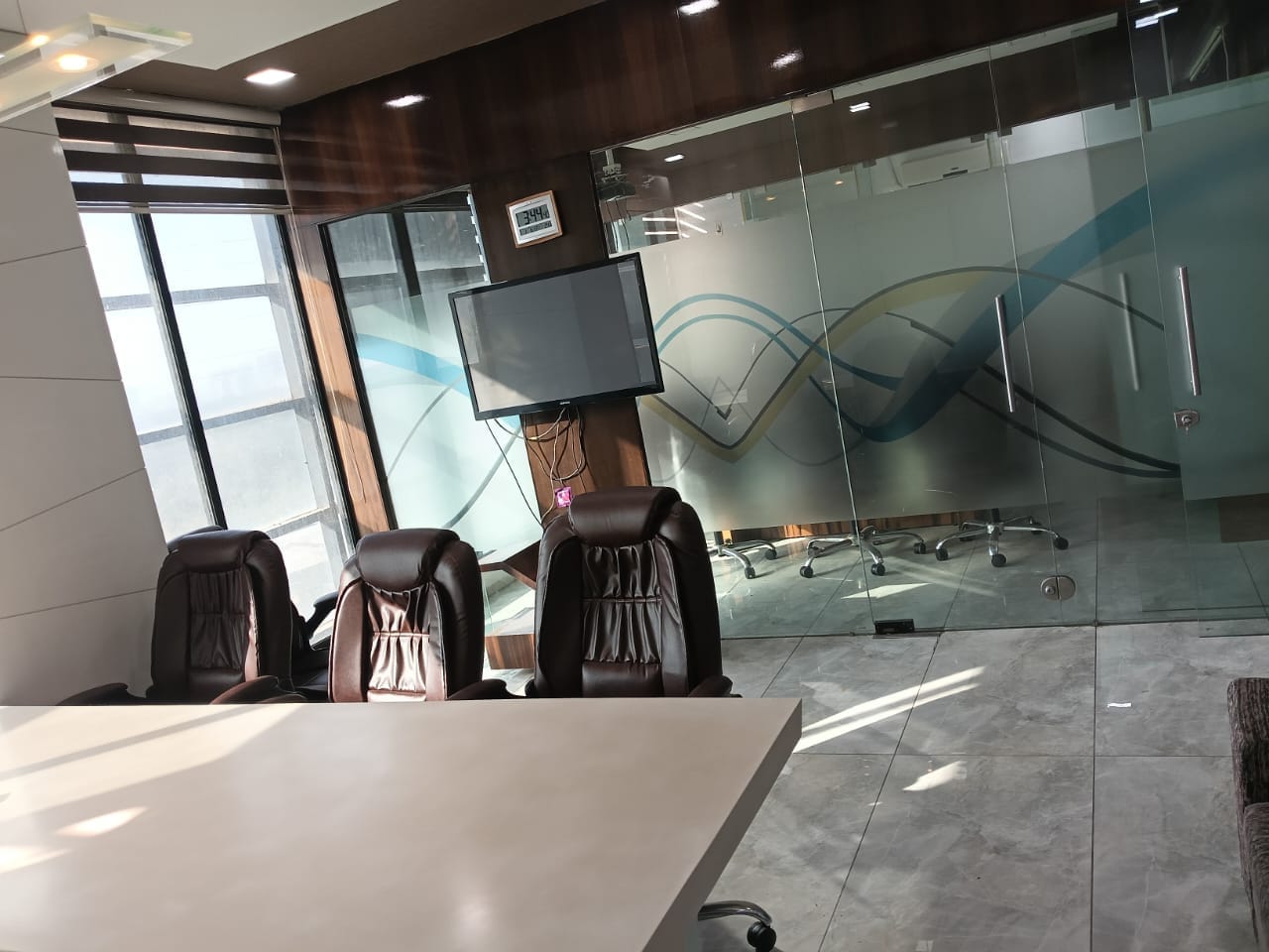 Gallery Image 8