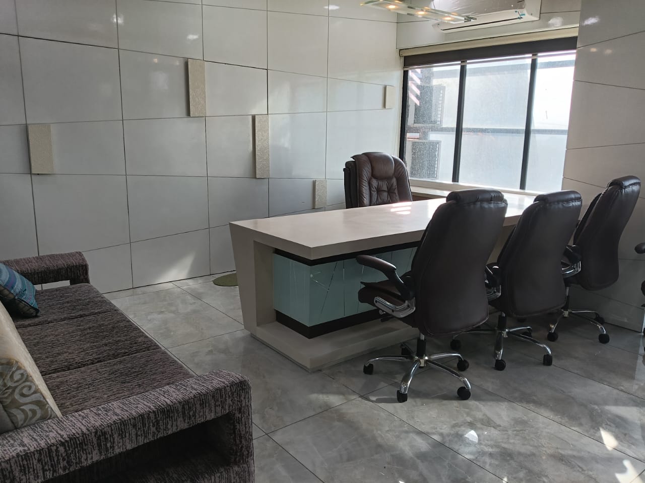 Gallery Image 8