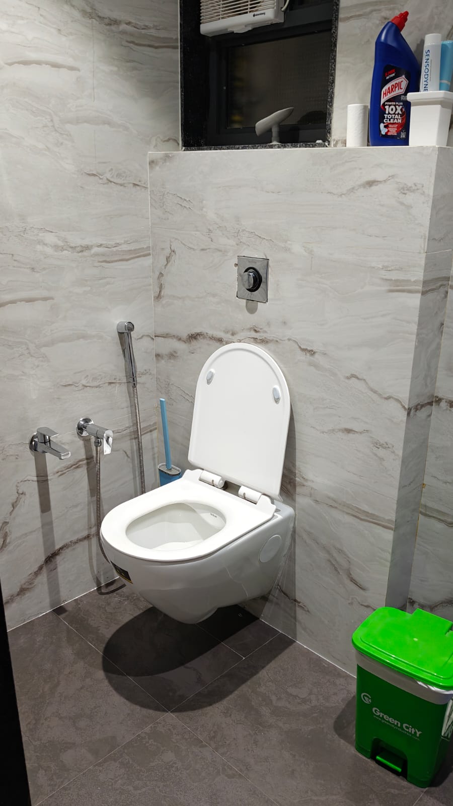 Gallery Image 8